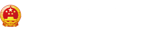 www.亚洲大鸡巴操逼"